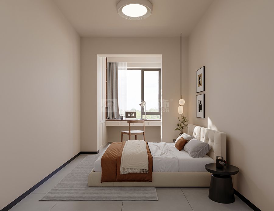 御龙山庄—中古风(图6)