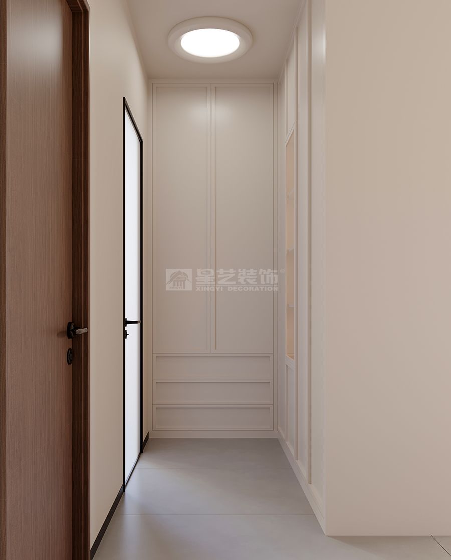 御龙山庄—中古风(图10)