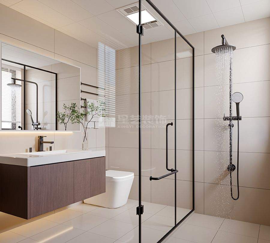 御龙山庄—中古风(图5)