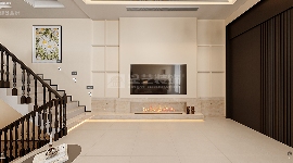 中古-暖调沐光居(图7)