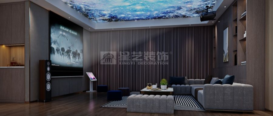 东凤自建房(图8)