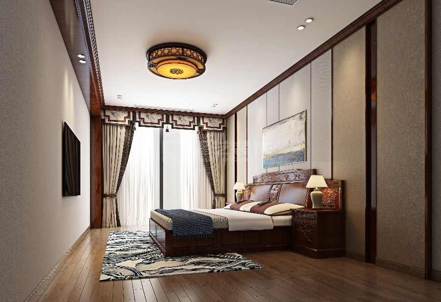 东凤自建房(图9)