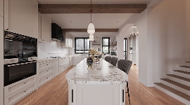 漫时光小筑(图3)