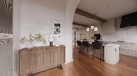 漫时光小筑(图4)