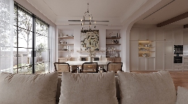 漫时光小筑(图6)