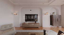 漫时光小筑(图7)