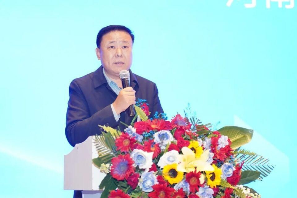 2024河南家装行业营销峰会圆满落幕