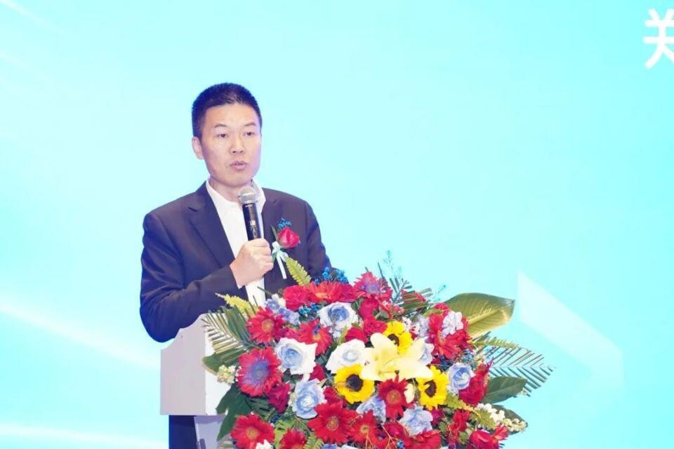 2024河南家装行业营销峰会圆满落幕