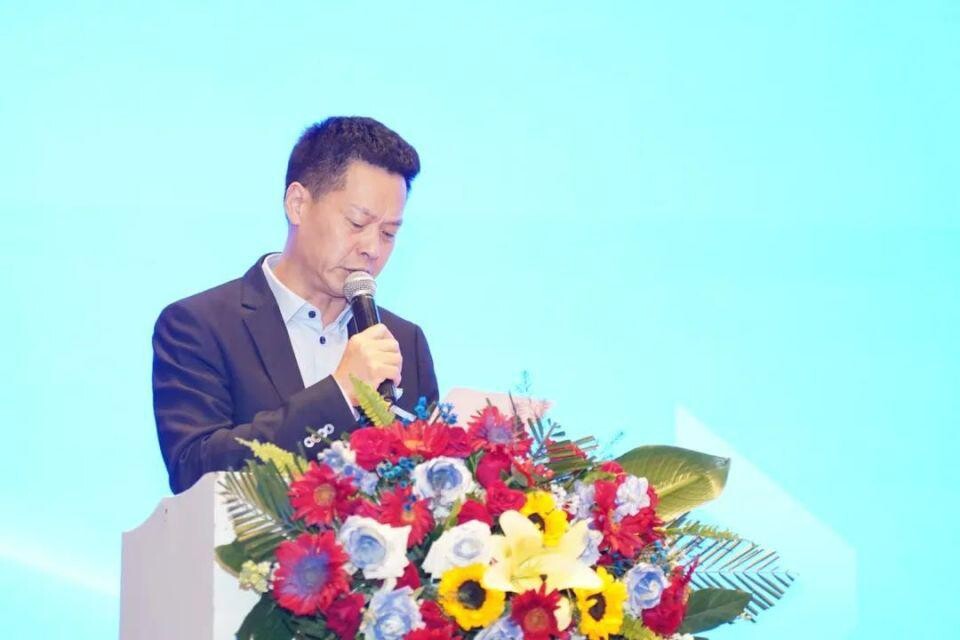 2024河南家装行业营销峰会圆满落幕