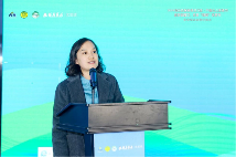 2024绿色环保装修进万家·齐鲁云上家装节走进银座家居北园店活动成功举办