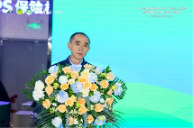 2024绿色环保装修进万家·齐鲁云上家装节走进银座家居北园店活动成功举办