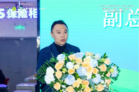 2024绿色环保装修进万家·齐鲁云上家装节走进银座家居北园店活动成功举办