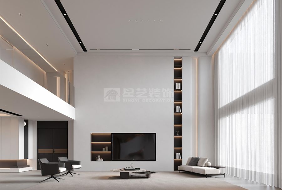 乐业四季花园(图1)