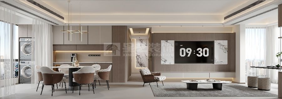 汕头|悦江府(图1)