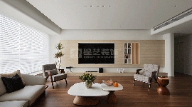 柔弧·漾居(图2)