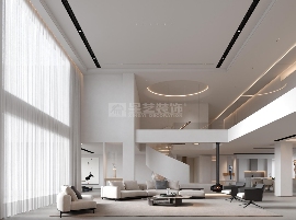 乐业四季花园(图2)