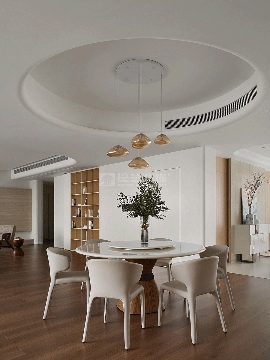 柔弧·漾居(图4)