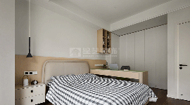 柔弧·漾居(图6)