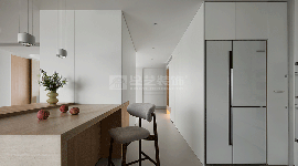 柔弧·漾居(图7)