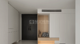 柔弧·漾居(图8)