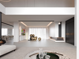 乐业四季花园(图3)