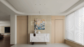 柔弧·漾居(图9)