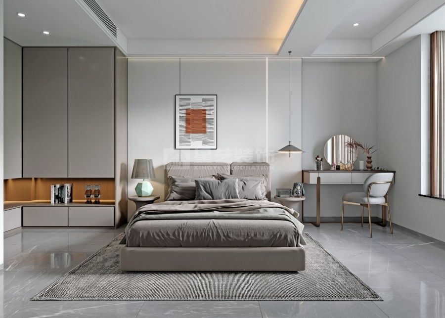 汕头|潮南自建房(图7)