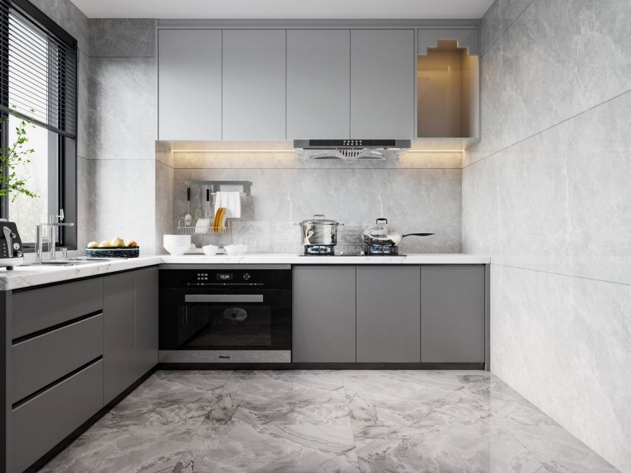 汕头|潮南自建房(图4)