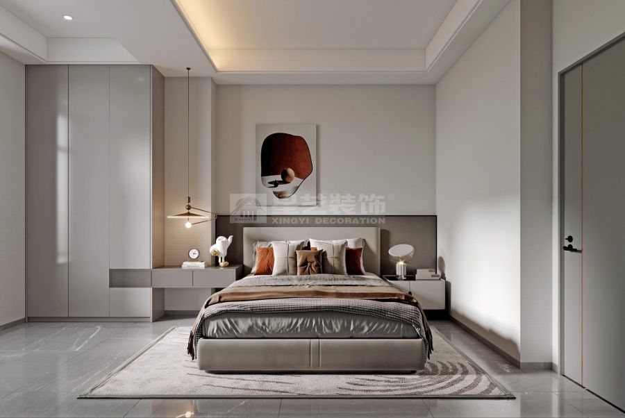 汕头|潮南自建房(图8)