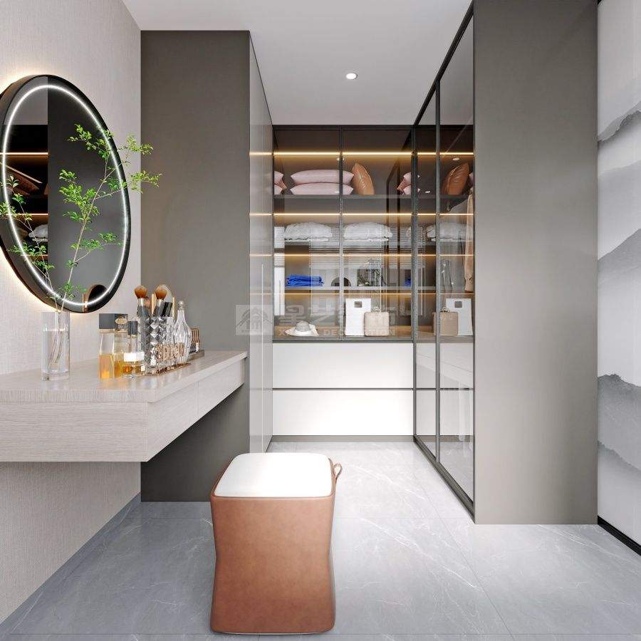 汕头|潮南自建房(图6)