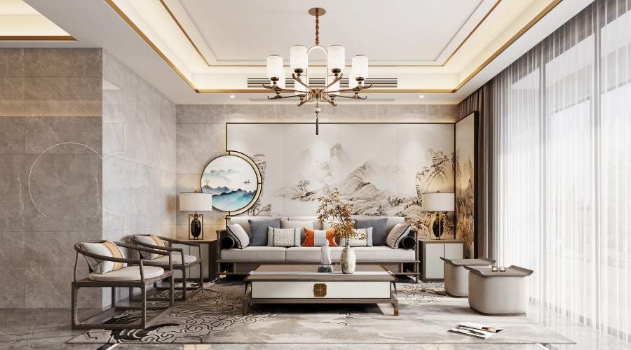 汕头|潮南自建房