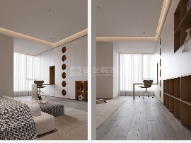 乐业四季花园(图8)