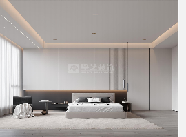 乐业四季花园(图9)