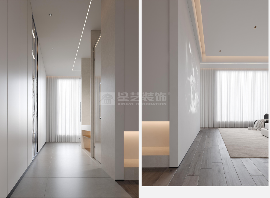 乐业四季花园(图10)