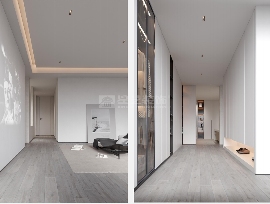 乐业四季花园(图12)