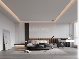 乐业四季花园(图11)