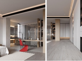 乐业四季花园(图14)