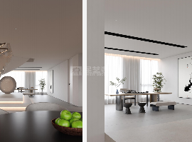 乐业四季花园(图15)