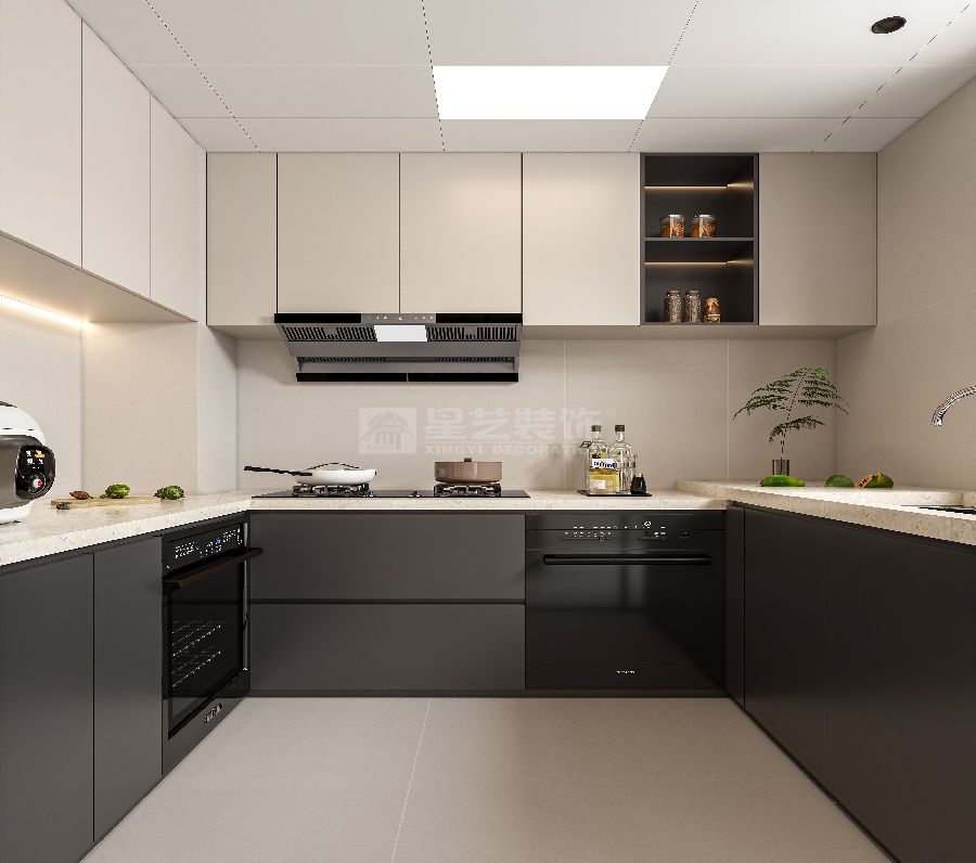 汕头|印月府(图4)