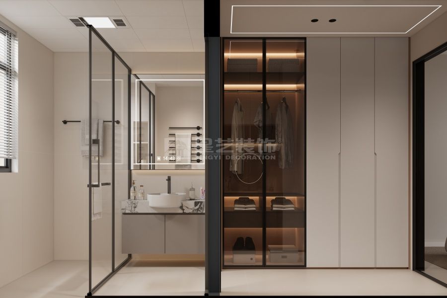 汕头|印月府(图5)