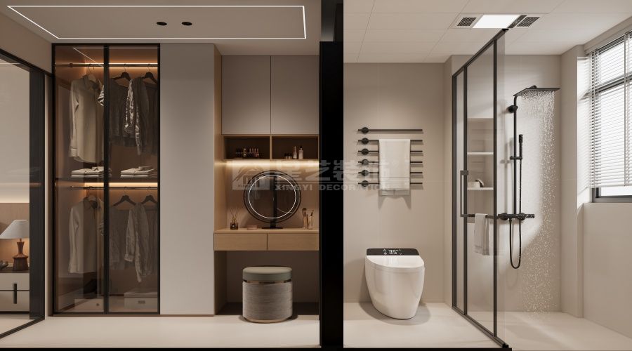 汕头|印月府(图6)