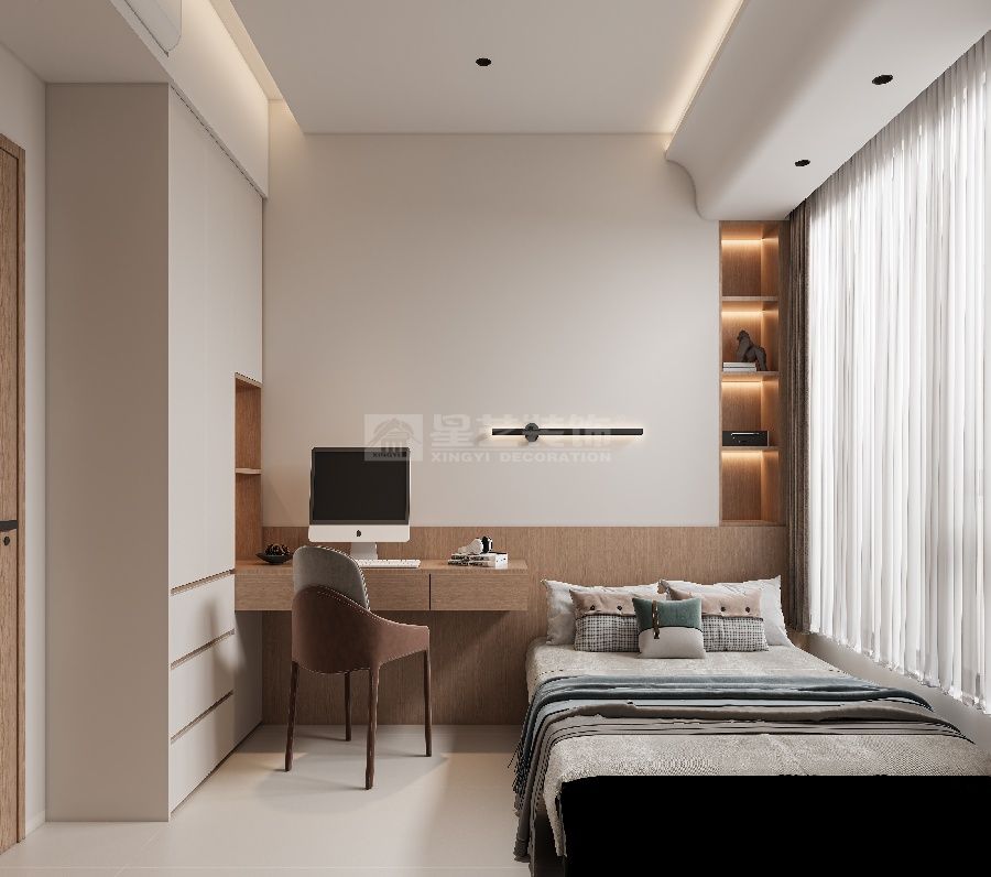 汕头|印月府(图9)