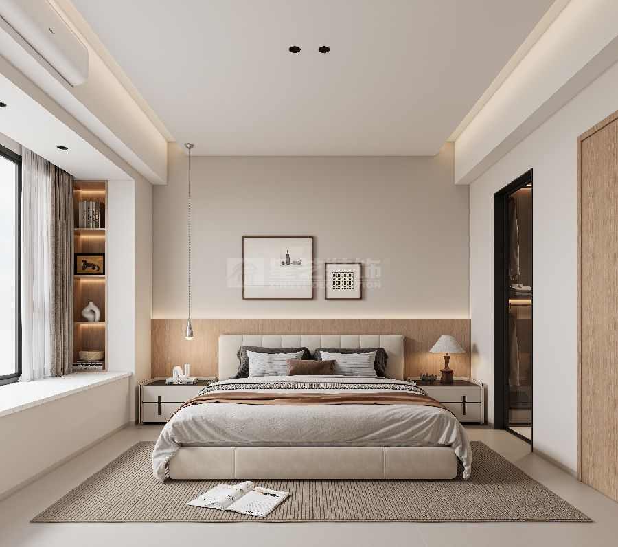 汕头|印月府(图10)