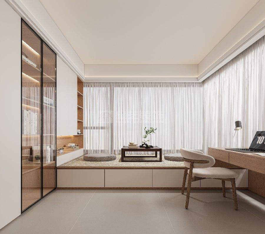 汕头|印月府(图11)