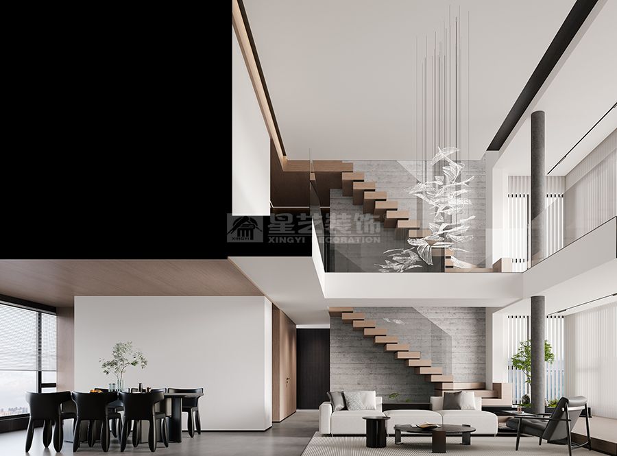 长冠御龙府(图2)