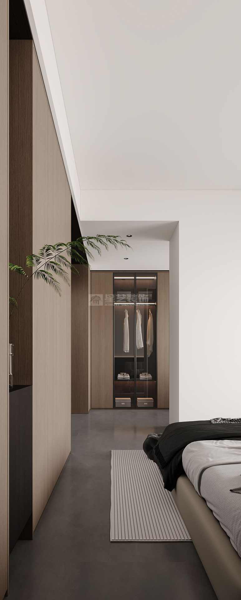 长冠御龙府(图7)