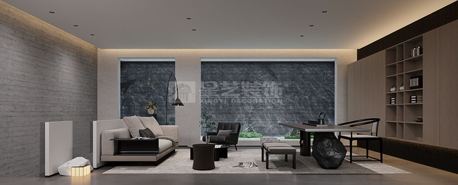 长冠御龙府(图9)