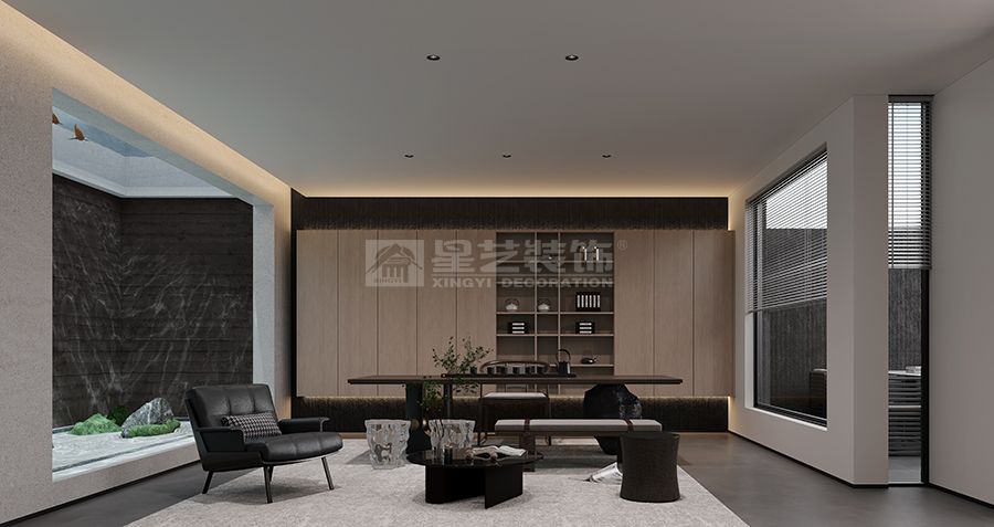 长冠御龙府(图8)