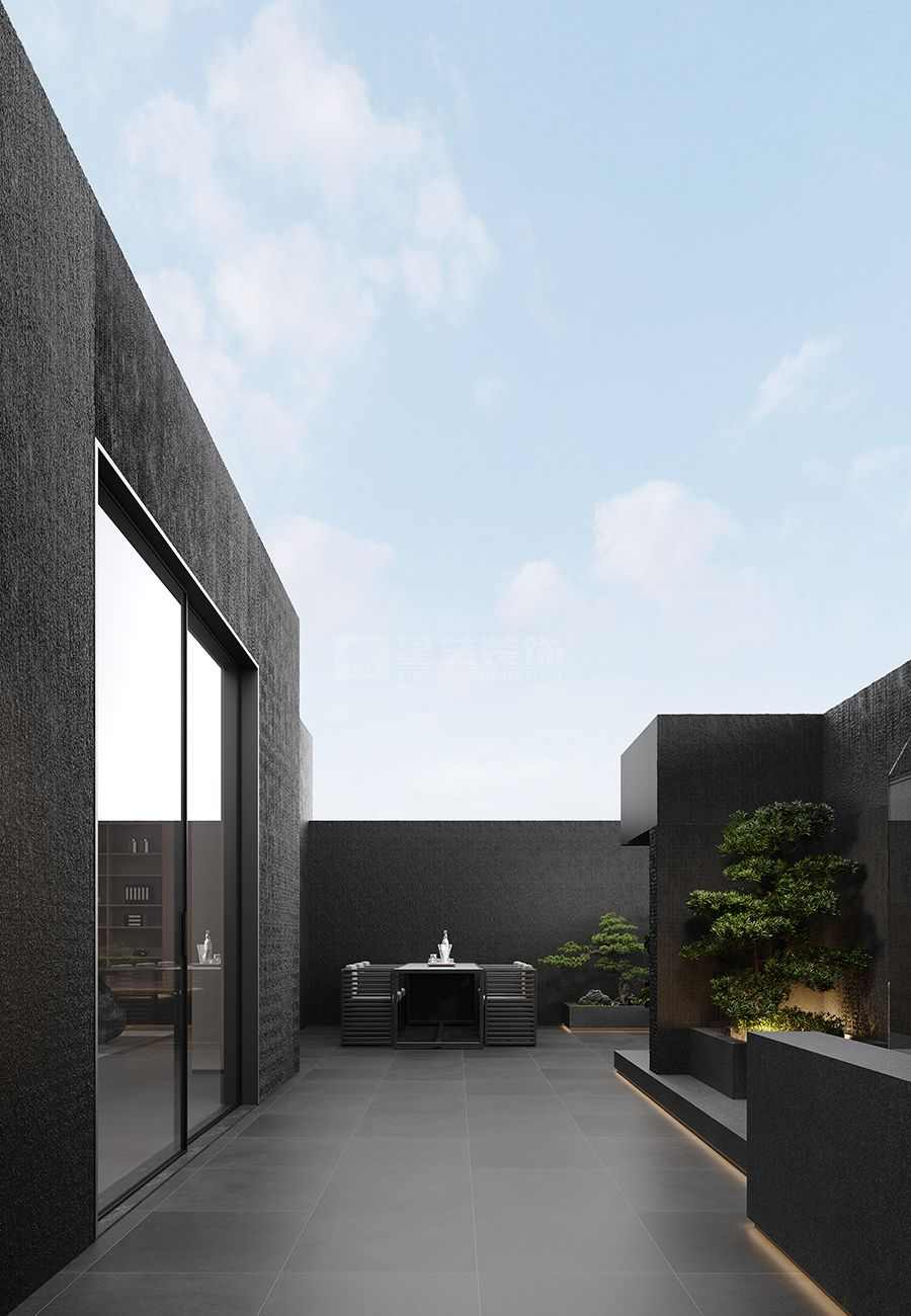 长冠御龙府(图11)