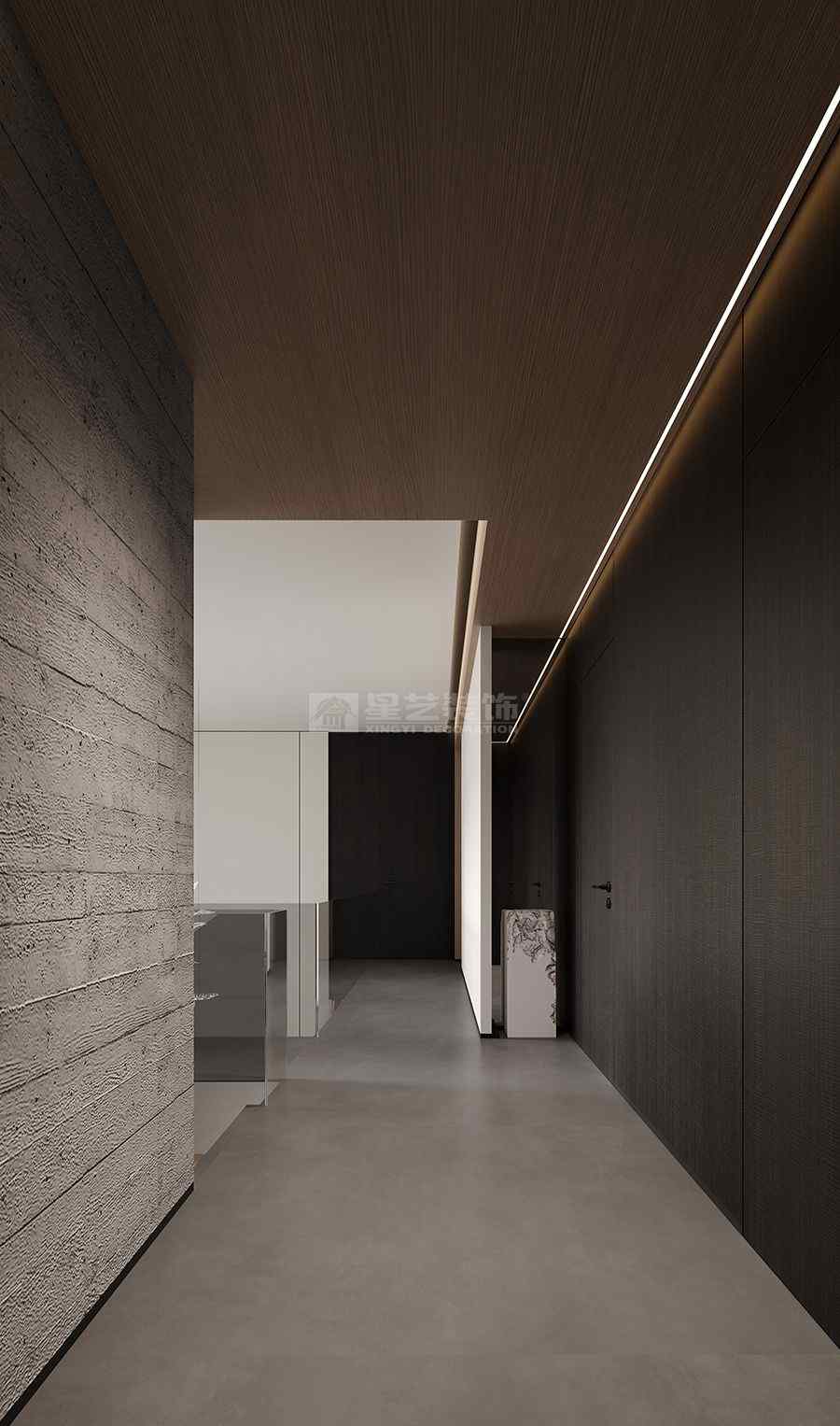 长冠御龙府(图12)